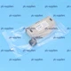 One new switch For Panasonic AZC11013H Free Shipping