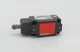 Euchner NZ1RS-3131-M Safety Limit Switch 4A 230VAC 24VDC Roller Plunger - NEW...