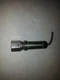 ITT NEO-DYN PRESSURE SWITCH 98087-173P5S166 