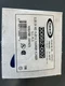 NEW REES 00662-002 MUSHROOM PUSHBUTTON RED/YELLOW 600 VAC 250 VDC