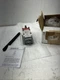 New Namco EA700-50926 Snap-Lock Limit Switch EA70050926