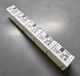 ZB4BW333 Schneider Electric Contact Block - NEW (1 PC Only)