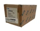 NEW CUTLER HAMMER /EATON 10250H5303 PUSHBUTTON STATION