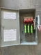 EATON DH361FRK Heavy Duty Safety Switch 30 A, 600 V-, 250 V=