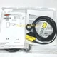 1PCS New QS186LE Photoelectric Switch 70252 *nl
