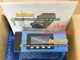 SICK DME5000-312 Laser sensor brand new UPS
