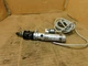 SMC PNEUMATIC AIR CYLINDER NCDMB106-0100J-B64LS 250PSI 1.70MPa W/ D-B64