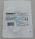 1PC NEW SCHUNK MMS22-SPM8-SA 0301042 Switch