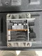 Square D 2510KR2  Manual Motor Starting Switch