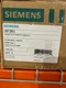 Siemens HF361 Safety Disconnect Switch