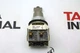 ALLEN BRADLEY 3-POSITION SELECTOR SWITCH SER.T 800T-J44KH4
