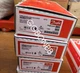 Danfoss Pressure switch MP55 060B017191 FedEx or DHL or UPS