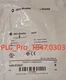 440KE33047 1PCS New Allen-Bradley 440K-E33047 switch Warranty 12 months