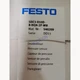 1PC New FESTO SDE3-D10D-B-HQ4-2P-M8 540209 Pressure Sensor Expedited Shipping