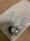 Eaton M22-CK20   Contact Block-2NO