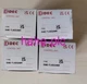 1PCS NEW IDEC XN4E-TL403Q4MR Emergency stop button switch Fast delivery*Y