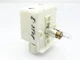 SCHNEIDER ELECTRIC 9001-KM35LW Light Fixture - Used