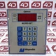 A-6M-P-X | Gemco | Programmable Limit Switch, 10A, Used