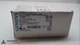 SIEMENS 3SB3403-0C - BOX OF 20, CONTACT BLOCK W/ 1 CONTACT ELEMENT, NEW #305160