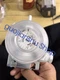 1PCS NEW HUBA 604.9000002 Pressure switch Fast delivery Via DHL/Fedex