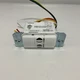 STEINEL&nbsp; GLA-DT-WLS-1-W Occupancy Dual Technology Wall Switch NEW