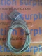  PHD 17501-1-06 REED SWITCH NEW!!