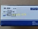 LS XBE-DC32A Module