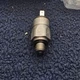 CLAAS 0000840640: Pressure Switch Druckschalter