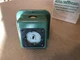 Pressure Switch Communicator, ASCO, PA11A