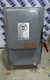 Westinghouse GF423N Vintage Disconnect 100 Amp 240 Volt 3P4W Fusible