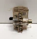 NEW OLD STOCK! WESTINGHOUSE N.O. CONTACT BLOCK PB1A
