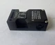 Schmersal Safety Switch AZ16-02ZVRK-M20