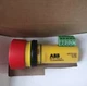 1PC NEW ABB Mechanical safety products INCA 1 Tina v2 2TLA030054R0010