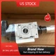 US FREE TAX New FESTO MS4-EE-1/4-10V24-S 542598 BRAND On/off Valve