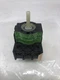 MOELLER P1-32/EA/SVB MAIN SWITCH - NOS