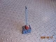 ABB OT16E3 DISCONNECT SWITCH with SHAFT - FREE SHIPPING