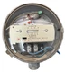 Honeywell C437H1001 C437H-1001 Gas Pressure Switch Boiler Furnace Nat Gas NG 1/2