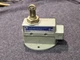 Honeywell Micro Switch BZV6-2RQ9 Limit Switch 89237 BZV62RQ9