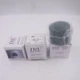 3 Pack DTL Dark To Light DLL127F 1.5 Elite Series Outdoor Photoelectric Control