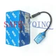 One SICK WTB4S-3P3131 1042058 sensor New