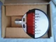 1PCS IFM pressure sensor PN7002 NEW @zx