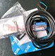 New SICK WL100-2N1429 optoelectronic switch FedEx DHL Fast delivery