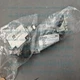 ZCKE05 ZCK-E05 New Schneider Telemecanique Limit Switch Fast shipping