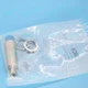 1pc new sick IME18-12NPOZC0S Proximity switch Quality assurance