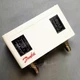 DANFOSS pressure switch controller KP15 O60-126491