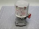 ASCO SA31D TRI-POINT PRESSURE SWITCH T162265