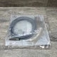 Balluff BES01C1 BES 516-325-BO-C-05 Inductive Proximity Sensor, 10-30VDC, New