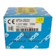 New In Box SICK WT24-2B220 Photoelectric Sensor