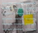For Pepperl+Fuchs NJ10-30GM50-E2-V1 Proximity Switch New P+F