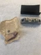 W53044 NETURAL KIT FOR 30-60 AMP, VACUBREAK SWITCH (600V) Siemens . ( I have 5)